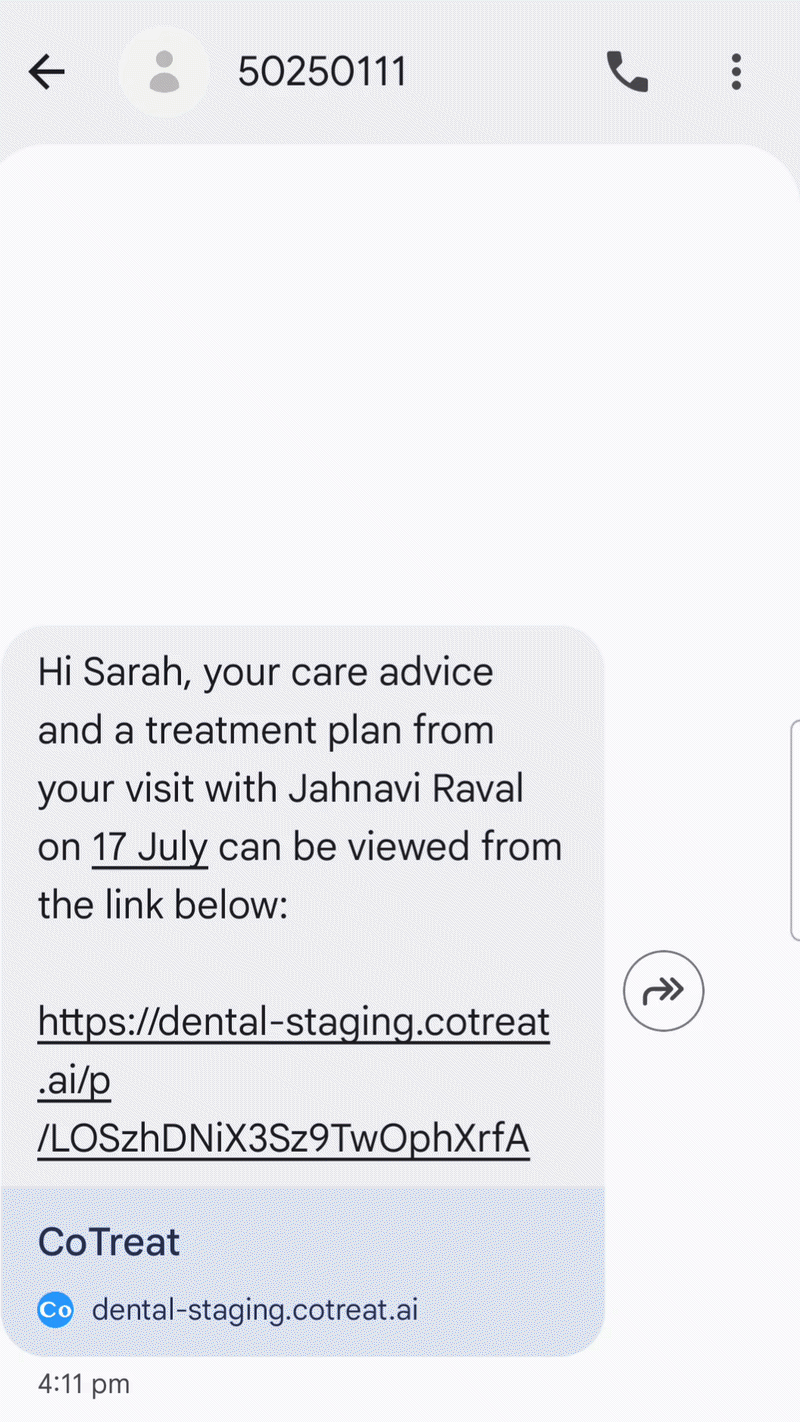SMS warning final_gif