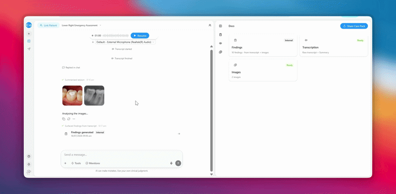 V1.1 Interactive cards_gif