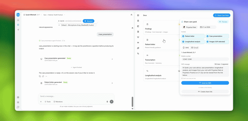 V1.1 Preview & share care pack_gif