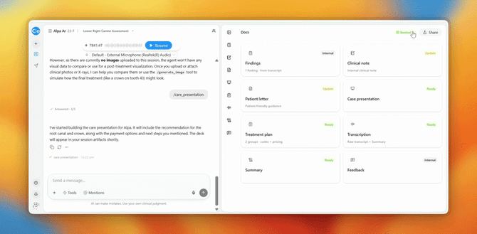 V1.1How to see patient engagement wo leaving_gif