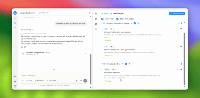 V1.1Tools_ Patient letter