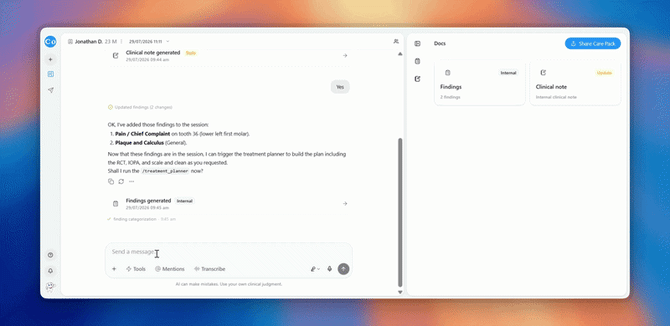V1.1Tools_ Tx plan