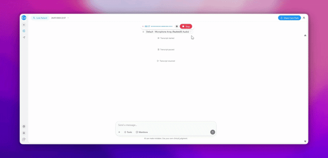 V1.1_Outputs_gif