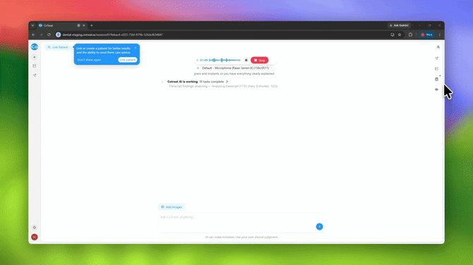 start-stop-transcription-gif