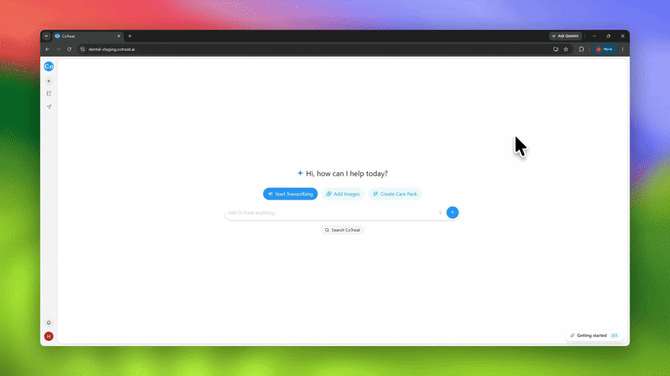 start-transcription-gif